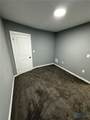 2816 A Street - Photo 18