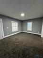 2816 A Street - Photo 19