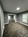 2816 A Street - Photo 2