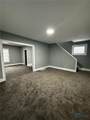 2816 A Street - Photo 4