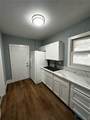 2816 A Street - Photo 7