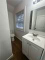 2816 A Street - Photo 9