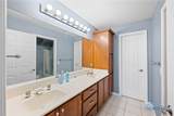6409 Madison Cove Court - Photo 30
