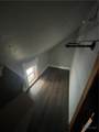 605 Waverly Avenue - Photo 12