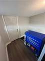 605 Waverly Avenue - Photo 8