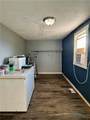 717 Harrison Street - Photo 10