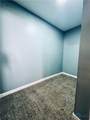 717 Harrison Street - Photo 14