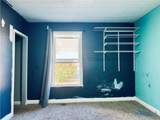 717 Harrison Street - Photo 15
