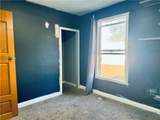 717 Harrison Street - Photo 16