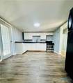 717 Harrison Street - Photo 9