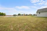 4777 Williston Road - Photo 44