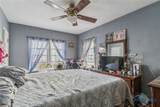 207 Culbertson Street - Photo 12