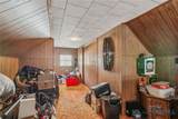 207 Culbertson Street - Photo 15