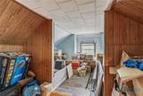 207 Culbertson Street - Photo 16