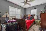 207 Culbertson Street - Photo 19