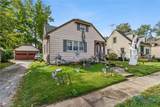 207 Culbertson Street - Photo 2