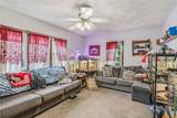 207 Culbertson Street - Photo 22