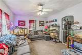 207 Culbertson Street - Photo 23