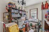 207 Culbertson Street - Photo 25