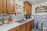 207 Culbertson Street - Photo 27