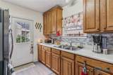 207 Culbertson Street - Photo 29
