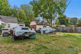 207 Culbertson Street - Photo 5