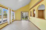 7014 Twin Lakes Road - Photo 14