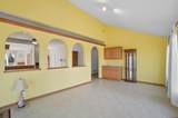 7014 Twin Lakes Road - Photo 15