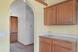 7014 Twin Lakes Road - Photo 16