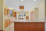 7014 Twin Lakes Road - Photo 17