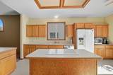 7014 Twin Lakes Road - Photo 19