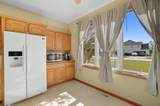 7014 Twin Lakes Road - Photo 20