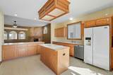 7014 Twin Lakes Road - Photo 21