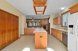 7014 Twin Lakes Road - Photo 22