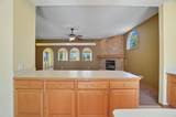 7014 Twin Lakes Road - Photo 23