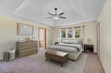 7014 Twin Lakes Road - Photo 25