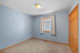 7014 Twin Lakes Road - Photo 38
