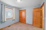 7014 Twin Lakes Road - Photo 39