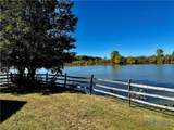 7014 Twin Lakes Road - Photo 42