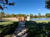 7014 Twin Lakes Road - Photo 43