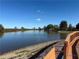 7014 Twin Lakes Road - Photo 44