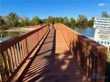 7014 Twin Lakes Road - Photo 45