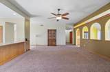 7014 Twin Lakes Road - Photo 50