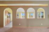 7014 Twin Lakes Road - Photo 51