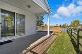7014 Twin Lakes Road - Photo 56
