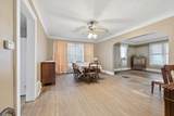 1844 Berkshire Place - Photo 10