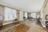 1844 Berkshire Place - Photo 11