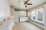 1844 Berkshire Place - Photo 12