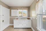 1844 Berkshire Place - Photo 13