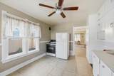 1844 Berkshire Place - Photo 14